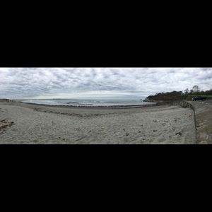 Meet your Posher, Steve